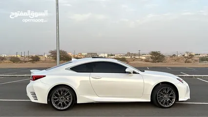  2 RC350 للبيع