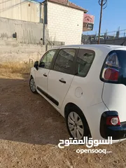  3 محمد فرحات
