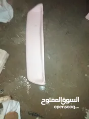  3 مغسله عامود للبيع
