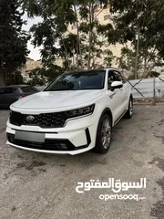  1 سونتو. مع. بانورما. جير موس كاميرات. ساعت. دجتل. بويه. شركه.  بسعررررر حرق حرق