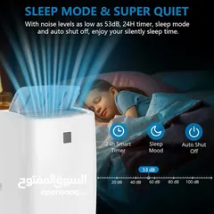  3 مكيف الغاز  المتنقل الكترا A+ حامي بارد  وسحب رطوبة 1 طن فعلي 12000 btu