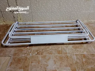  3 سله للبكمات