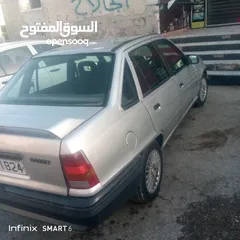  12 اوبل كاديت
