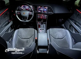  2 سيات كوبرا 2018