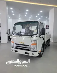  2 JAC 1040  PAR FACILITÉ OR CACHE