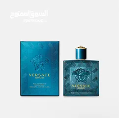  4 افخم انواع العطور مطابق للاصلي بنسبه 99٪؜ مستور من فرنسا التواصل معنا عبر التطبيق او على الرقم