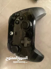  3 كنترول اكس بوكس احترافي اقرأ الوصف جيدا