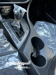  12 كيا اوبتيما 2012 فحص كامل 7 جيد مالك واحد ممشى 87 الف بوضع الوكاله