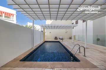  12 تاون هاوس للبيع تملك حر الموج Freehold townhouse sale Almouj muscat با خريد ملك أقامت دائم الموج