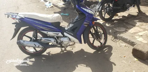  1 متر سانيا  شخصي نظيف جدا ماقد افتك فيه مسمار قعاده وكالة مكينيه كرت  المشتري يتصل ب1800 سعودي عرطة