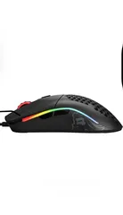  2 ماوس قلوريس موديل o / mouse glorious model o