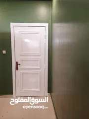  9 افتخار صباغ الكويت