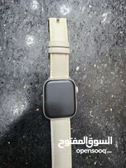  1 Apple watch series 9 45mm