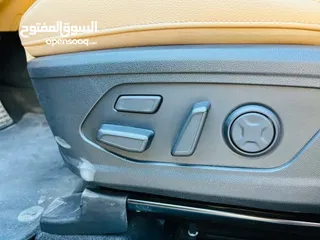  15 كيا سورينتو 2022