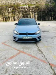  1 جولف. R.  فلللللللل.  مسكررررررر. 4/4. بسعرررررررز حرق حرق