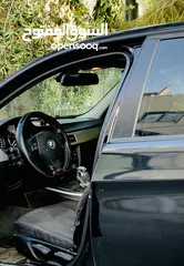  3 BMW للبيع للمعني