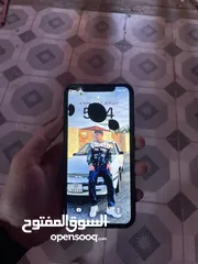  1 Iphone 11 للبيع