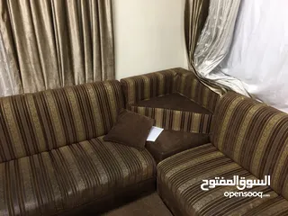  3 خشب سويد 4cm مابنختلف على السعر مستعجل