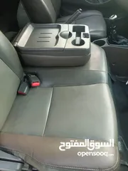  5 بورتر هيونداي للبيع