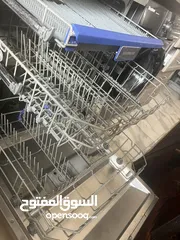  5 جلاية سلفر لاين للبيع الموقع جرش