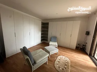  23 Apartment for Sale in Dabouq ( Property 41396 )-174705009