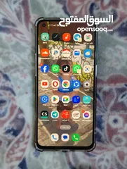  3 Oppo Reno 6 5g