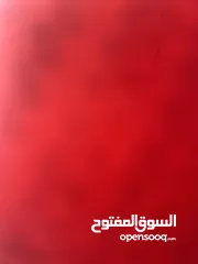  3 شقة للايجار