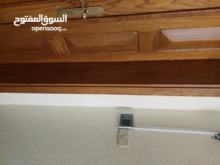  23 كاميرات المراقبه Dahua Hikvision كفاله مدى عام