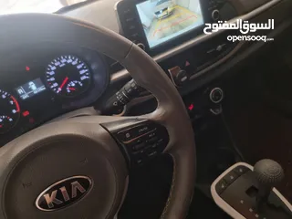  7 بيكاتو جي تي  فل اضافات