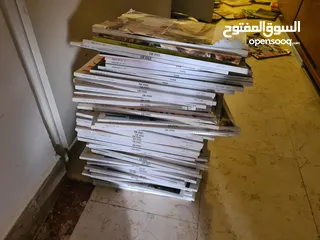  15 مجلات حديقه ومنزل وديكور ..Home and Garden magazines over 70 mag.....اكثر من 70مجله للبيع