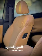  14 سورنتو 2023 فل الفل هايبرد