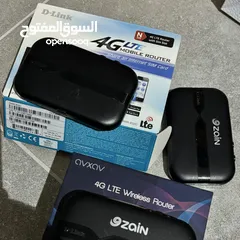  1 Router للببيع