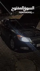  1 سكودا رمش 2011