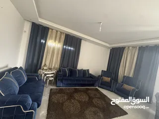  2 اثاث للبيع