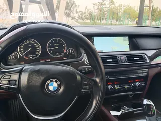  6 Perfect car zero accident no fault