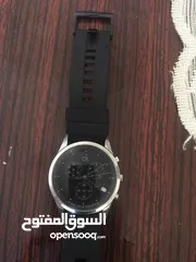  12 دينار اردني 1949 بحالةجيدة جداً
