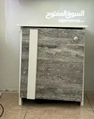  2 غرفة نوم - مفرد
