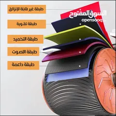  4 جهاز تمارين المعده الاكتاف و الصدر والورك و الارداف جهاز تمارين العضلات
