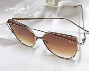  1 DIOR Ladies Sunglass for sale