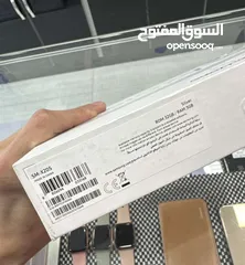  8 مشغل ايام Samsung Tap8 رام 3 جيجا 32 واي فاي أغراضة الأصلية متوفر توصيل وهدية