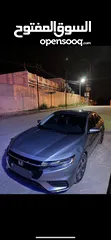  1 هوندا انسايت 2019 فحص كامل قابل للبدل على بكم متسوبيشي L200 Sportero 2019 وفوق