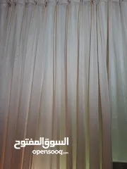  1 يوجد برادي عدد 2للبيع