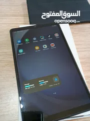  3 galaxy tab A9