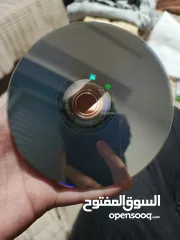  12 العاب Xbox one و Xbox one s