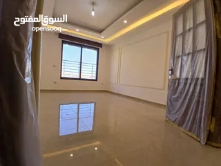  20 جديدة لم تسكن أرقى واجمل مناطق دابوق