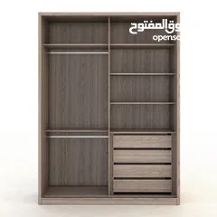  23 ديكور وغرف نوم