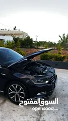  2 Passat B8 2015