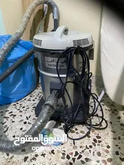  16 اثاث منزل بالكامل للبيع