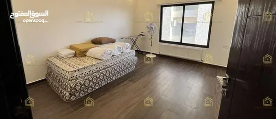  4 شقه للايجار شارع المطار .. يوجد خيارات اخرى Apartment for rent, Airport Street.. There are other opt