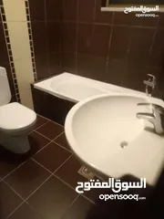  2 شقة سوبر ديلوكس